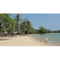 coco palm beach resort spa