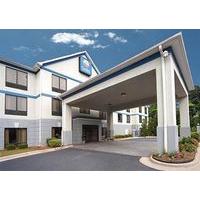 Comfort Inn & Suites Peachtree Corners