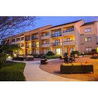 Country Inn & Suites Dallas Love Field/Medical Center