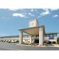 Comfort Inn Ozark