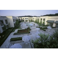 Country Inn & Suites By Carlson, Bothell, WA