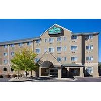 country inn suites by carlson sioux falls