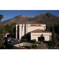Country Inn & Suites By Carlson, Flagstaff, AZ