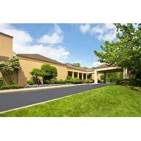 Courtyard by Marriott Tarrytown Greenburgh