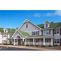 Country Inn & Suites By Carlson Germantown