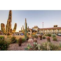 Comfort Inn Fountain Hills - Scottsdale