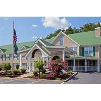 Country Inn & Suites By Carlson Corbin