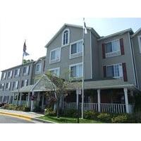 country inn suites by carlson grand rapids airport mi