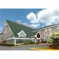 comfort inn concord