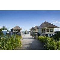 Coconuts Beach Club & Resort
