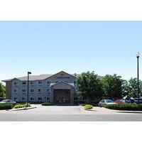 Comfort Inn Loveland