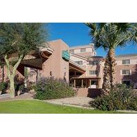 Country Inn & Suites By Carlson Scottsdale