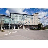 Coast Hotel & Convention Centre Langley City