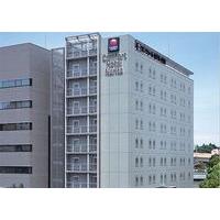 Comfort Hotel Narita