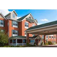 Country Inn & Suites By Carlson, Tinley Park, IL