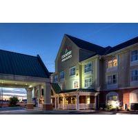 Country Inn & Suites By Carlson Myrtle Beach