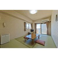 Condominium Hotel Grandview Atami