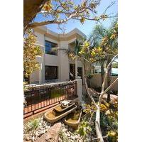 Cornerhouse on Conan