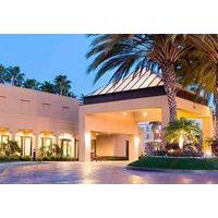 Courtyard by Marriott John Wayne Airport/Orange County