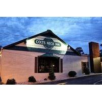 Colts Neck Inn Hotel