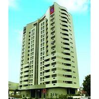 Comfort Suites Brasilia