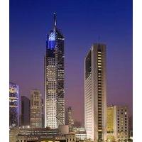 Courtyard by Marriott Kuwait City