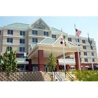 Country Inn & Suites By Carlson - BWI Airport