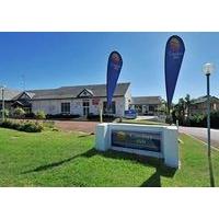 Comfort Inn Mandurah