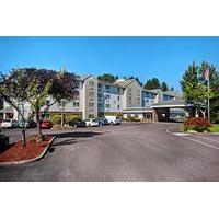 Country Inn & Suites By Carlson,...