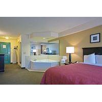 country inn suites by carlson columbia airport