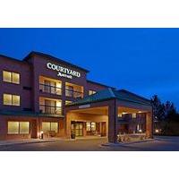 courtyard boulder louisville by marriott