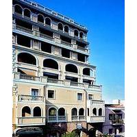 Colonna Palace Mediterraneo