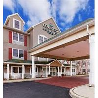 country inn suites by carlson lehighton jim thorpe pa