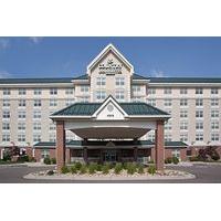 Country Inn & Suites By Carlson,...