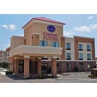 Comfort Suites