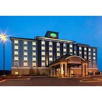 Courtyard by Marriott London