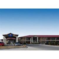 Comfort Inn Sonora