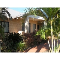 Comfort Inn & Suites Karratha