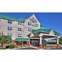 Country Inn & Suites By Carlson, Louisville East, KY