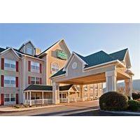 Country Inn & Suites By Carlson, Chattanooga I-24 West, TN