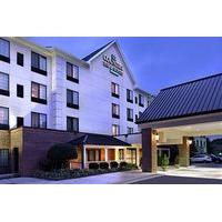 country inn suites by carlson raleigh durham airport nc