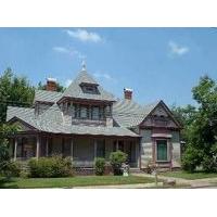 Courthouse Inn Bed and Breakfast
