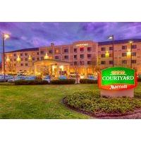 Courtyard by Marriott Middletown