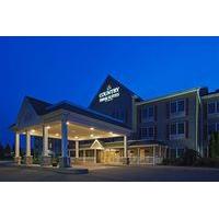 Country Inn & Suites By Carlson, Cortland