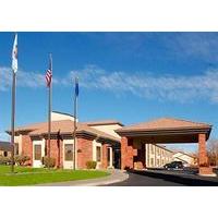 Comfort Inn Fallon