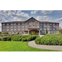 Country Inn & Suites By Carlson, Ottawa West