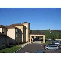 Country Inn & Suites By Carlson, Cooperstown, NY