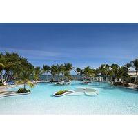 coconut bay beach resort spa all inclusive