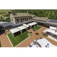 Country House Il Casale