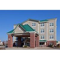 country inn suites by carlson elkhart north